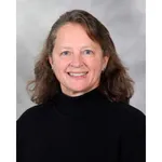 Paula J Towell, NP - Indianapolis, IN - Hematology, Oncology, Pediatric Hematology-Oncology