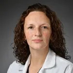 Dr. Dana L. Sacco, MD - New York, NY - Emergency Medicine