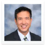Dr. Ryan Katsuto Takenaga, MD - Oxford, NC - Orthopedic Surgery