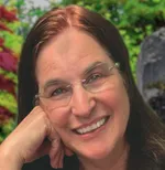 Beverly Ann Curtis, NP - Harrisburg, PA - Psychiatry, Nurse Practitioner, Addiction Medicine