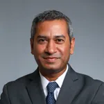 Dr. Priyesh Patel, MD - Algonquin, IL - Orthopedic Surgery, Hand Surgery