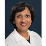 Dr. Keren Hancock, DO - Sellersville, PA - Obstetrics & Gynecology