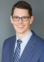 Dr. Caleb Howe Creswell, MD - Edina, MN - Dermatology