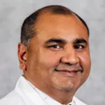 Dr. Zeeshan Khan, MD - Medford, NY - Family Medicine