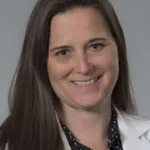 Dr. Tiffany L Davis, MD - Baton Rouge, LA - Family Medicine