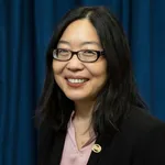 Dr. Sue Yom, MD - San Francisco, CA - Radiation Oncology
