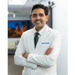 Dr Shamil S Patel, MD, MBA - Glendale, AZ - Ophthalmology