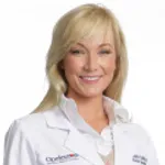 Dr Elizabeth Clay Collins, MD - Sunset, LA - Family Medicine