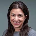 Dr. Elana Rachel Rosman, MD - Rockville Centre, NY - Endocrinology,  Diabetes & Metabolism