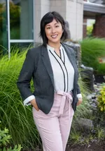 Dr. Christina Sok, Md, MD - Battle Ground, WA - Obstetrics & Gynecology