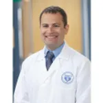 Dr. Joshua Arkin, MD - North Easton, MA - Cardiovascular Disease