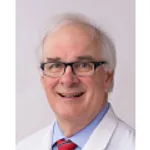 Dr. Stephen Lunde, MD - Jonesboro, AR - Obstetrics & Gynecology