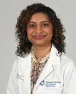 Dr. Harini Chanakanti Kumar, MD - Hoboken, NJ - Family Medicine