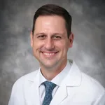 Dr. Timothy Patrick Ryan - Austell, GA - Otolaryngology-Head & Neck Surgery