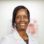 Physician Deborah E. Harris, NP - Memphis, TN - Family Medicine, Primary Care