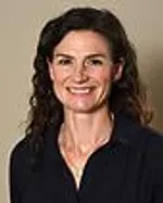 Dr. Erin Mcfeely, MD - Sea Girt, NJ - Pediatrics