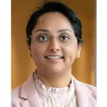 Dr. Mohini Daya, MD - Wellesley, MA - Internal Medicine