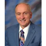 Dr. David W. Wiltse, MD - Cincinnati, OH - Pulmonology