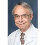 Dr. Stephen Nadeau, MD - Gainesville, FL - Neurology
