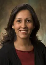 Dr. Sapna Singh - Sugar Land, TX - Pediatrics