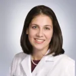 Dr. Anna V. Longacre, MD - Marietta, GA - Gastroenterology