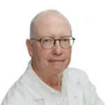 Dr Frank K. Sloan, MD - Myrtle Beach, SC - Ophthalmology