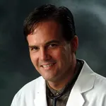 Dr. James Noah Eickholz, MD - Paducah, KY - Family Medicine, Emergency Medicine