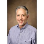 Dr. Glenn C Douglas, MD - Franklin, TN - Rheumatology