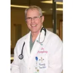 Dr. Mark Humphrey, DO - Oswego, NY - Family Medicine