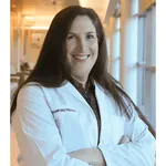 Dr. Elisabeth A. Aronow, MD - Stamford, CT - Obstetrics & Gynecology