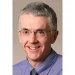 Dr. Gregory T. Smith - Manchester, NH - Dermatology