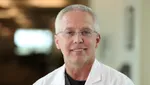 Dr. William R. Craig - Joplin, MO - Interventional Cardiology, Cardiologist