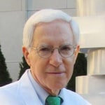 Dr. Barry J Klyde, MD