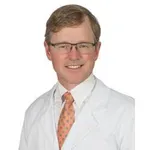 Dr. Mark D. Jenkins, MD - Lubbock, TX - Orthopedic Surgery, Surgery