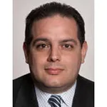 Dr. Sabino A Augello, MD - Jackson Heights, NY - Gastroenterologist