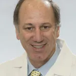 Dr. Howard Scott Hirsch, MD - Luling, LA - Orthopedic Surgery
