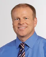 Dr. Trent D Thompson, MD - Waunakee, WI - Family Medicine