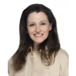 Dr. Marina Jacobson, MD - Englewood, NJ - Obstetrics & Gynecology
