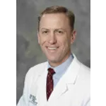Dr. David M Safley, MD - Lees Summit, MO - Cardiovascular Disease