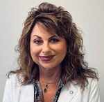 Dr. Jana Lyn Mckenzie, MD