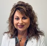 Dr. Jana Lyn Mckenzie, MD - West Palm Beach, FL - Dermatology, Internal Medicine