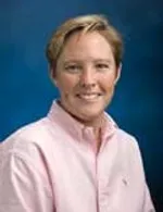 Dr. Christina Scheibler-Ventress, MD - Chatham, IL - Family Medicine