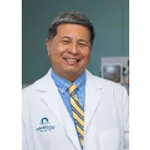 Dr. Joselito Ouano, MD - Fulton, NY - Family Medicine