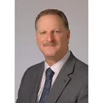 Dr. Jeffrey A Breall, MD, PhD - Indianapolis, IN - Cardiovascular Disease, Interventional Cardiology