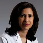 Dr. Ruta D. Rao, MD - Lisle, IL - Oncology