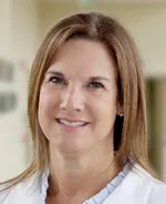 Dr. Jennifer Guffey, MD - Freeport, IL - Family Medicine