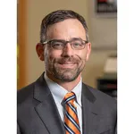 Dr. Aaron J Mast, MD - Bloomington, IN - Orthopedic Surgery