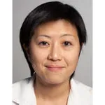 Dr. Winona Tse, MD - Jackson Heights, NY - Neurology