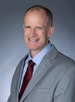 Dr. Christopher Basham - Norton, VA - Family Medicine