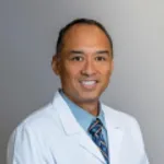 Dr. Andrew Tagle, APRN - Riverview, FL - Internal Medicine
